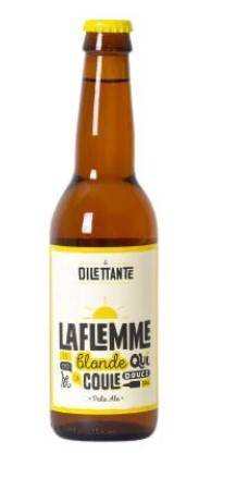 Bire la flemme