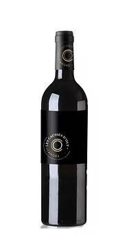 Cahors Malbec Les causses d