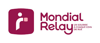 Mondial Relay