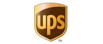 Relais UPS